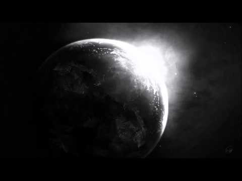 SNARE - Schatten der Sonne (Beat by 88BeatsProductions)