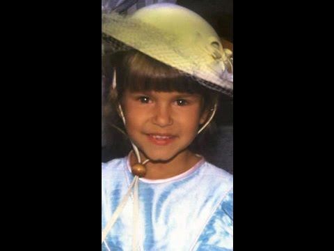 Watch lagu Images Videos Young Actress Murdered By Father, Watch Images Young Actress Murdered By Father free Watch, Watch Images Young Actress Murdered By Father