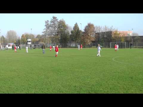 14.SportlustE1-Woerden E1_5-7 Aron Hato.MTS