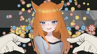【MINDHACK】みんなﾊﾋﾟﾊﾋﾟﾊｯﾋﾟｰになあれ～☆【※ネタバレ注意】