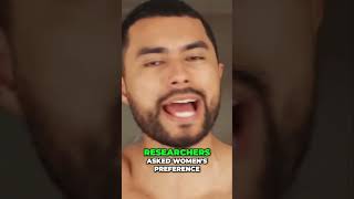 Download lagu Why Keeping Chest Hair Can Be More Attractive Than Shaving It mp3