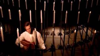 Randy Travis - This Is Me (Video)