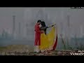 Cute Lovely Whatsapp Status Video Short Romantic Love Story By Laki Creation