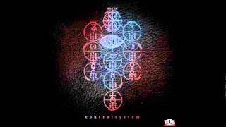 Ab-Soul - Bohemian Grove