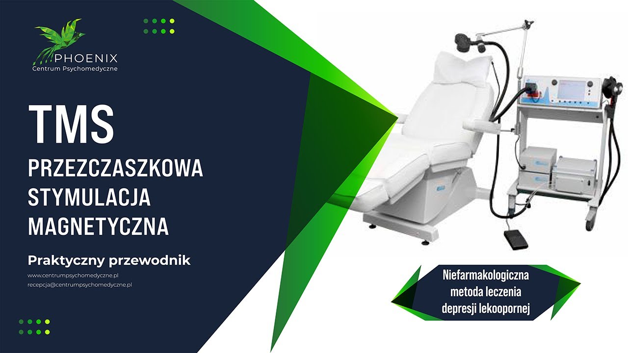 Agata Świerkosz-Frączek-9