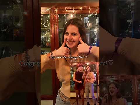 Vidéo