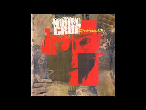 Video thumbnail for Friends