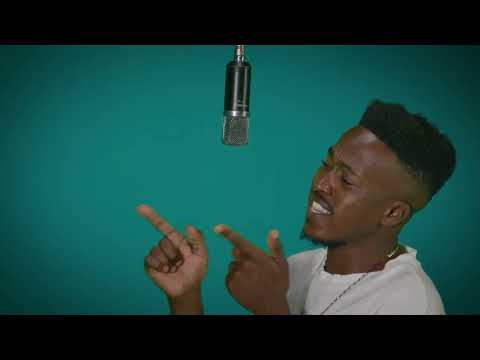 Prosper Fi Real - Shumba yePamba | COLOR VIBES