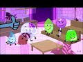 BFB 22 But Its Vocoded With Terrys Music Bfdi Vocoder Jacknjellify
