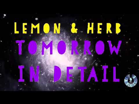 Lemon & Herb Debut Album 