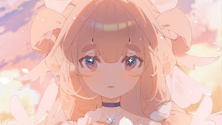 Cover art for Interstellar clouds