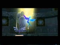 The Legend Of Zelda Skyward Sword Nayru S Wisdom