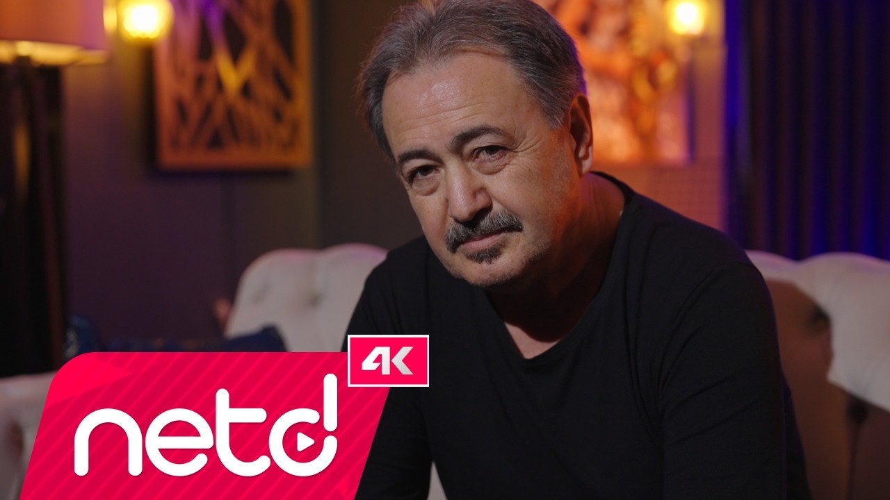 Ferdi Çevik - Babam