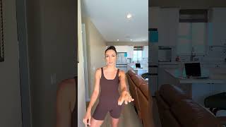 #momsofyoutube #momlife #mompov #momhumor #relatable #relatablemom #funny