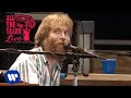 Grateful Dead - Feel Like A Stranger (Live at World Music Theatre; Tinley Park, IL 07/22/90)