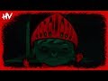 Mike The Knight Theme Song Horror Version