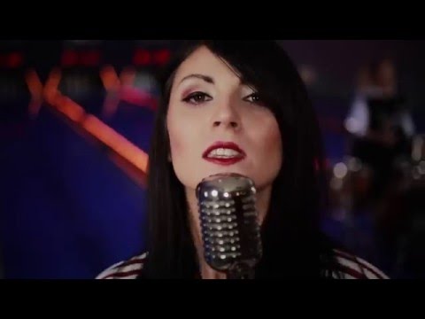 Vibrator u rikverc - Stereo jezik (MTV premijera)