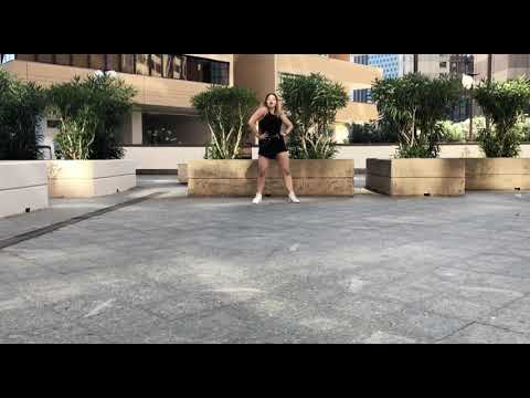 Wannabe - Itzy [@xx.moonljight] - Contest Kpop Online