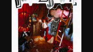 DAVID BOWIE - Bang Bang.wmv