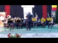 Trompeta bănăţană 2015 volumul 2 