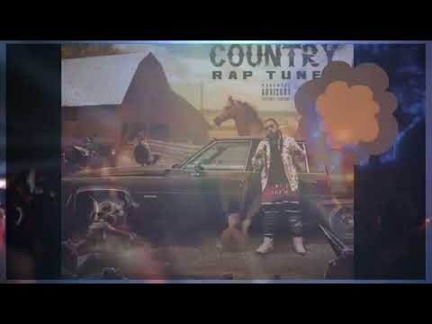 Kilin Hard Target, Dirte, Breadwin