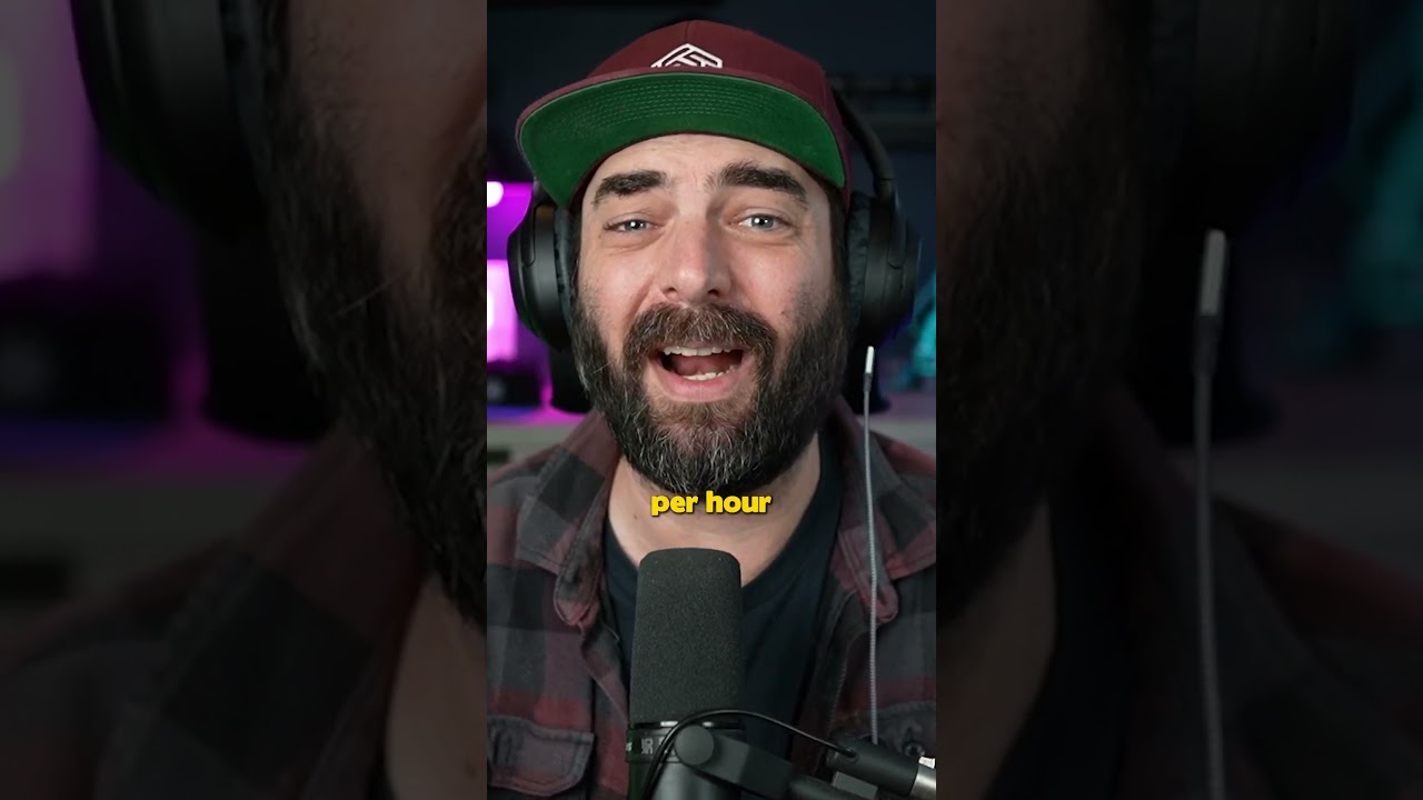 AI Powered Racecar Breaks Speed Record