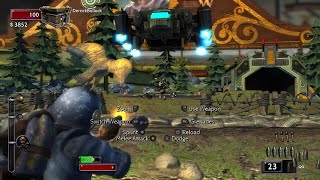 Toy Soldiers War Chest (Tutorial)...