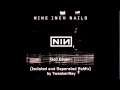 Nine Inch Nails - God Given (Isolated + Seperated ...