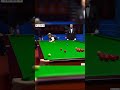 WAAOOOOO What A Shot By Mark Selby || Great Shot By Mark Selby || SNOOKER MASTERS