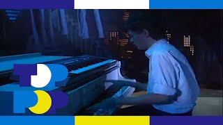 The Nits - Sketches Of Spain • TopPop