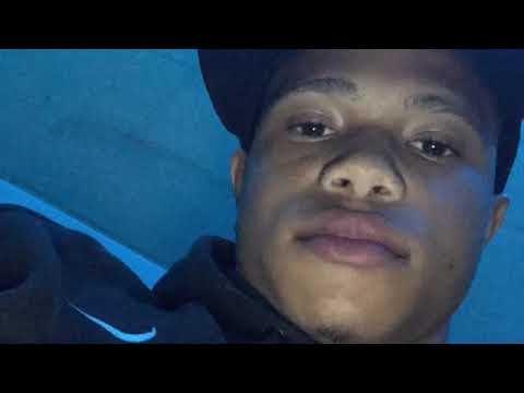 Oxgangk2 ft bml treydawg how we been living