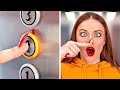 LITTLE THINGS THAT RUIN YOUR DAY || Funny Relatable Situations by 123 GO! LITTLE THINGS THAT RUIN YOUR DAY || Funny Relatable Situations by 123 GO!