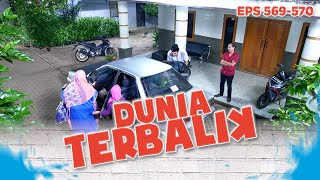 Download lagu Dadang Sedih Ditinggal Istri & Anaknya Pergi | Dunia Terbalik Eps 569 570 PART 5 mp3 Download lagu Dadang Sedih Ditinggal Istri & Anaknya Pergi | Dunia Terbalik Eps 569 570 PART 5 mp3