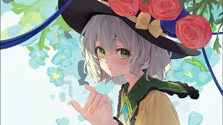 Download lagu 【東方】Yonder Voice『Missing Link』 mp3 Download lagu 【東方】Yonder Voice『Missing Link』 mp3