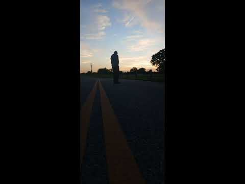 "pretty bae by MJ1500_FOE" ft abg von 1700