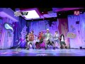 B1A4_이게 무슨 일이야 (What's Going On by B1A4 ...