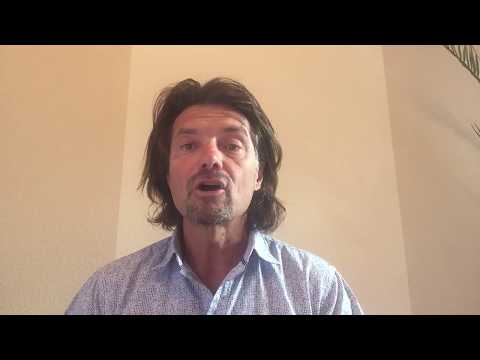 Zoll - Zolltarifnummern - Verzollung, VAC Spedition, Peter Klenner, azonsellers