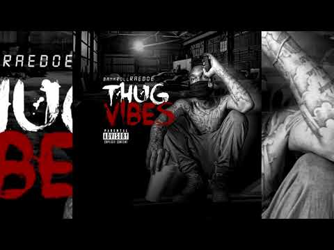 BankRoll RaeDoe x MBNel x HeemBoii - Do It Right