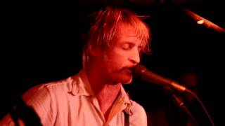 The Bogmen in Amagansett