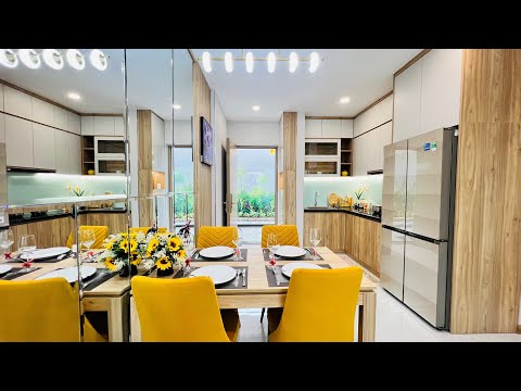 Căn góc 2PN 53m²giá chỉ 1 tỷ 550 chính chủ bán đường Phạm Văn Đồng