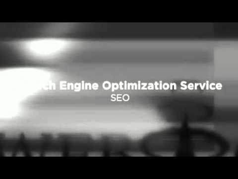 SEO Internet Marketing Service, Business Industry Type: Small,Medium & Sme Industry, After Advance Received