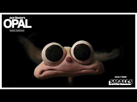 Video thumbnail for We See You, Opal (Reprise)