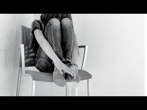 Understanding and Detecting Deception - 11. Individual and Cultural Differences - Introduction