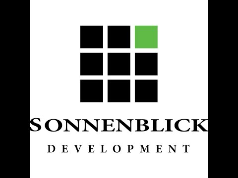 Westside Hotel Development and One Beverly Hills – 2016