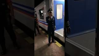 Download lagu Lucu kondektur KAI mp3