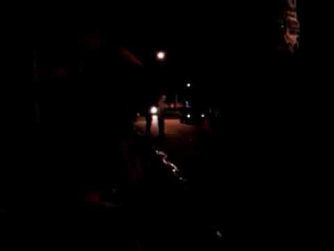 Mc Francis - Heliópoli$