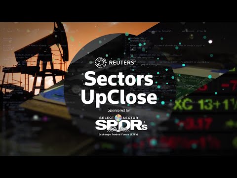 拜登的勝利為可再生能源領域注入了活力 (Biden victory electrifies renewable energy sector)