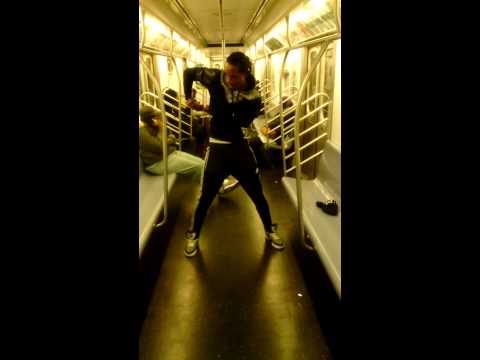 litefeet PaullyStarz