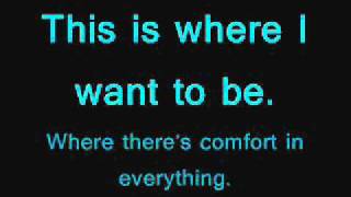 masses of a dying breed