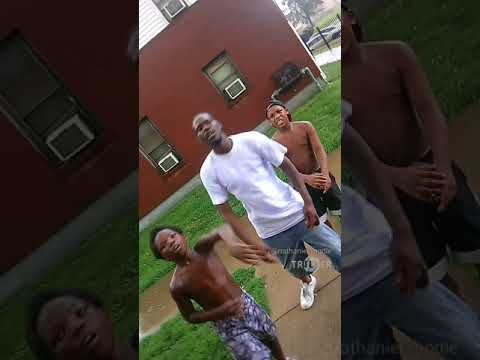 Black mafia wargang....natedagreat-burn-em-out.ft-black - KeyzeeBeatz